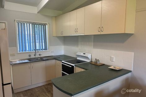 Property photo of 2/4 Calendo Court Merimbula NSW 2548