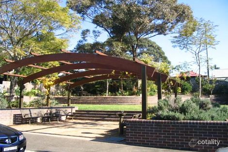 119 Gowrie St, Newtown, NSW 2042