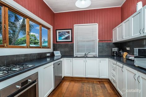 Property photo of 15 Wakefield Street Sandgate QLD 4017