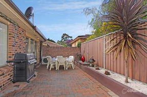 Property photo of 2/16 Oakwood Street Sutherland NSW 2232