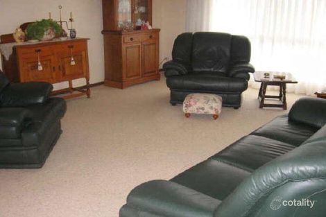Property photo of 41 Muneera Crescent Aspley QLD 4034