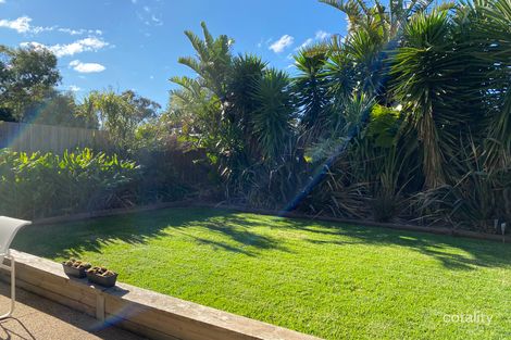 Property photo of 8 Whistler Close Torquay VIC 3228
