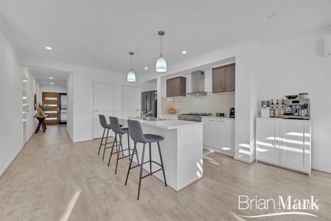 Property photo of 4 Jernigan Road Tarneit VIC 3029