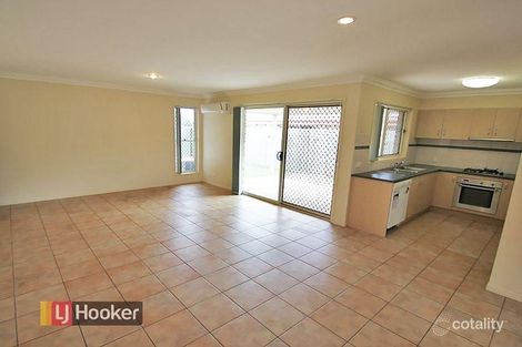 Property photo of 10 Wagner Road Murrumba Downs QLD 4503