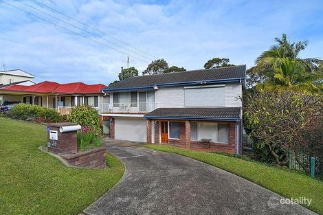 24 Greenwood Ave, Belmont, NSW 2280