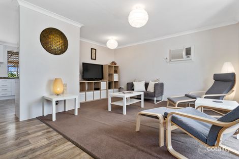 Property photo of 43 Dampier Loop Mirrabooka WA 6061