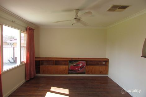 Property photo of 27 Stretton Way Kenwick WA 6107