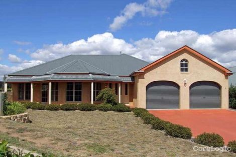 Property photo of 7 Appleblossom Grove Abercrombie NSW 2795