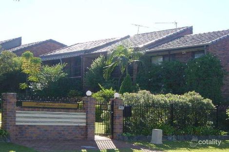 14/38 Barrett St, Robertson, QLD 4109