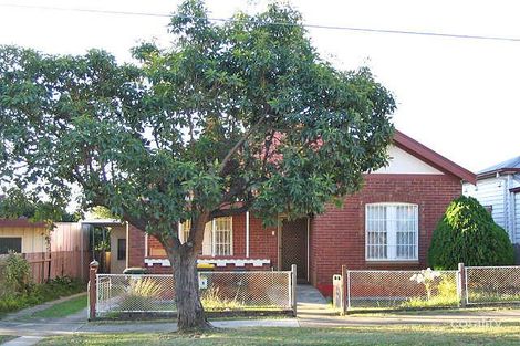 Property photo of 12 Union Street Lidcombe NSW 2141