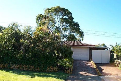 58 Bass Rd, Bull Creek, WA 6149