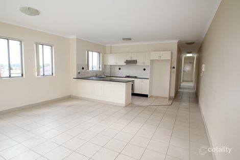 Property photo of 10/77-77A Noble Street Allawah NSW 2218