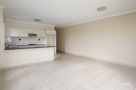 Property photo of 10/77-77A Noble Street Allawah NSW 2218