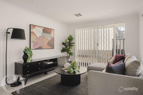 Property photo of 6 Lignum Street Brabham WA 6055