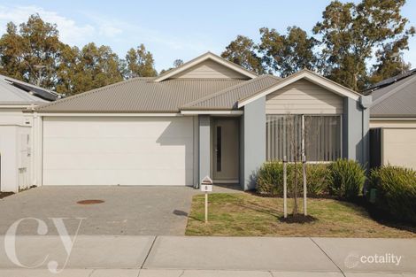 6 Lignum St, Brabham, WA 6055