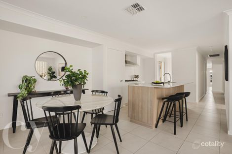 Property photo of 6 Lignum Street Brabham WA 6055