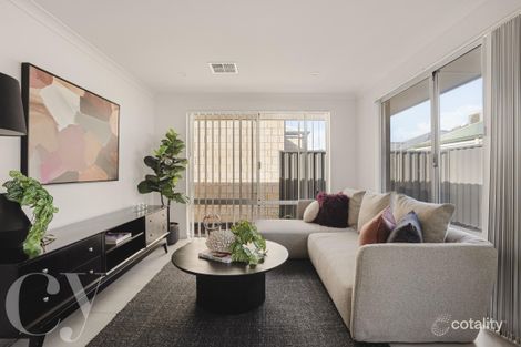 Property photo of 6 Lignum Street Brabham WA 6055