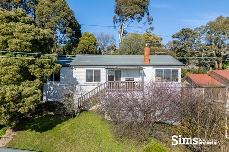 18 Legana St, South Launceston, TAS 7249