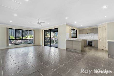 Property photo of 31 Emerald Street Murarrie QLD 4172