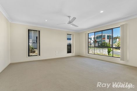 Property photo of 31 Emerald Street Murarrie QLD 4172