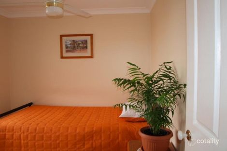 Property photo of 15 Tahan Crescent Tanah Merah QLD 4128