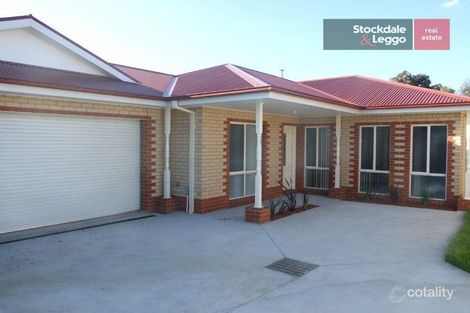 3/63 Monash Rd, Newborough, VIC 3825