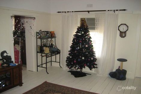 Property photo of 43 Kapunda Street Kapunda SA 5373
