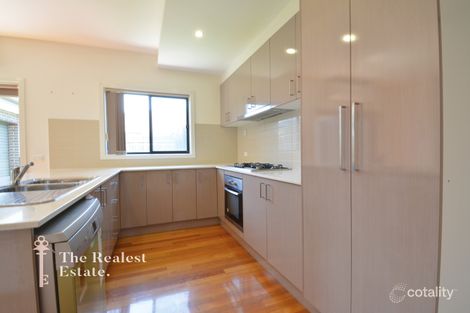 Property photo of 1/54 Langton Street Glenroy VIC 3046