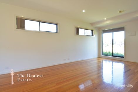 Property photo of 1/54 Langton Street Glenroy VIC 3046