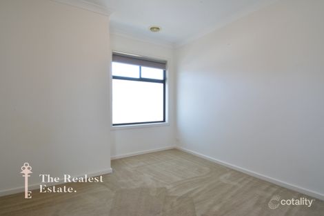 Property photo of 1/54 Langton Street Glenroy VIC 3046