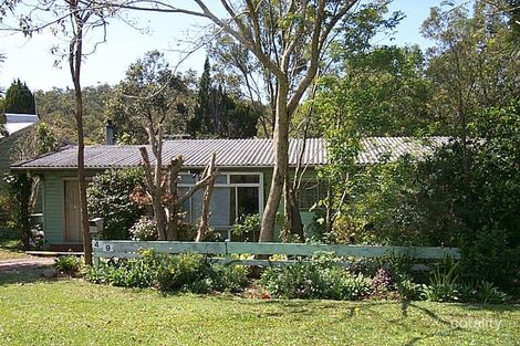 49 Phalerum Ave, Seven Hills, QLD 4170