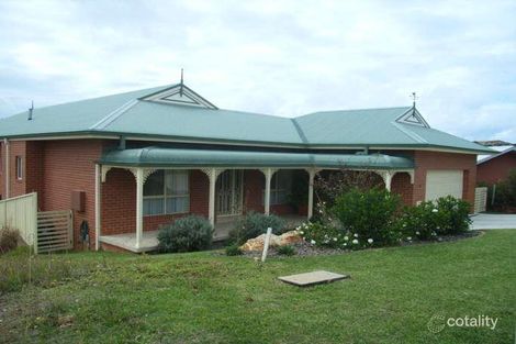 Property photo of 38 Sinclair Drive Bonny Hills NSW 2445