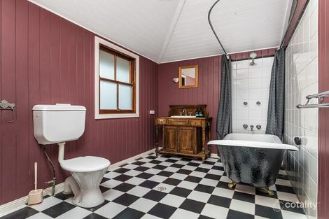 Property photo of 15 Wakefield Street Sandgate QLD 4017