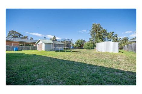 Property photo of 60 Mossman Street Armidale NSW 2350