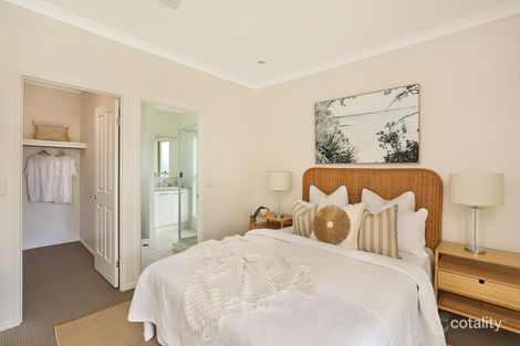 Property photo of 14 Cottonwood Street Meridan Plains QLD 4551