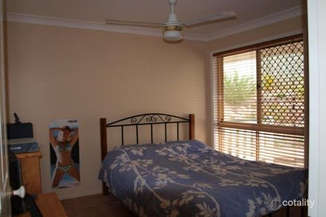 Property photo of 15 Tahan Crescent Tanah Merah QLD 4128