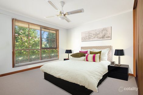 Property photo of 3/2 Dean Street Gawler West SA 5118