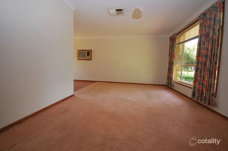 Property photo of 287 Myall Street Dubbo NSW 2830