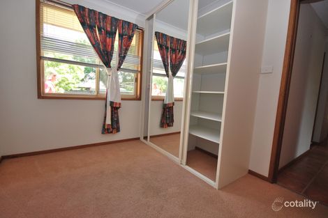 Property photo of 287 Myall Street Dubbo NSW 2830