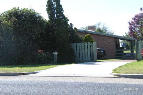 Property photo of 126 Main Road Paynesville VIC 3880