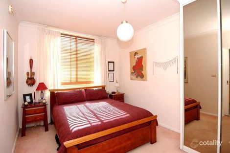 Property photo of 3/71-79 Avoca Street Randwick NSW 2031