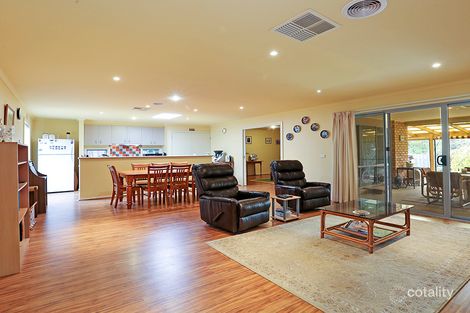 Property photo of 17 The Court Leopold VIC 3224
