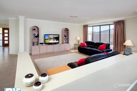 Property photo of 16 Pelagian Street Augustine Heights QLD 4300