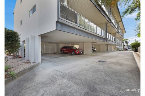 Property photo of 1/10 Turner Street Mackay QLD 4740
