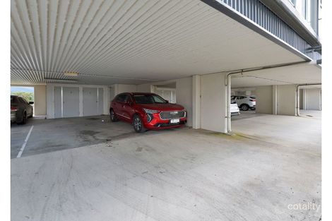 Property photo of 1/10 Turner Street Mackay QLD 4740