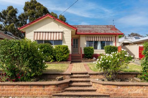 9 Mccormack Cres, Seymour, VIC 3660