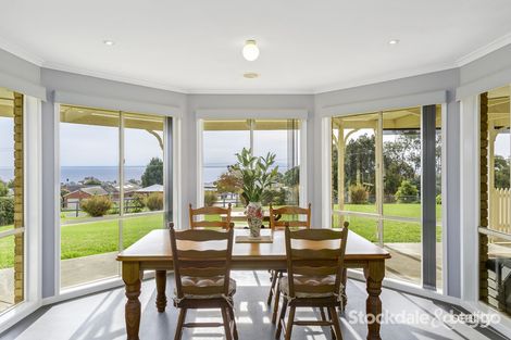 Property photo of 10 Tanderra Court Clifton Springs VIC 3222