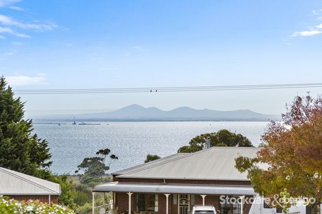 Property photo of 10 Tanderra Court Clifton Springs VIC 3222