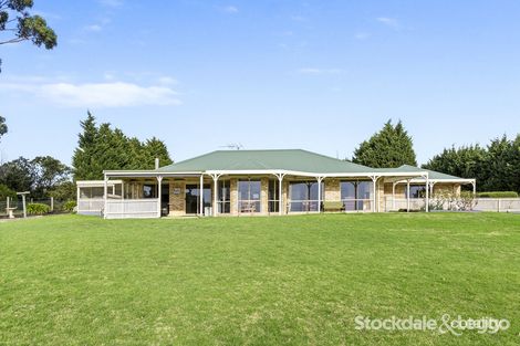 Property photo of 10 Tanderra Court Clifton Springs VIC 3222