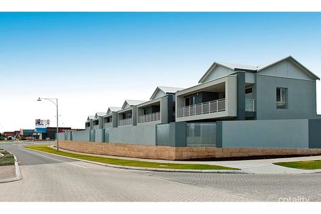Property photo of 4/1 Elsbury Approach Clarkson WA 6030